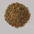 Supply Fat powder export